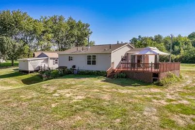 [Address not provided], Albion, ME 04910 - Photo 32