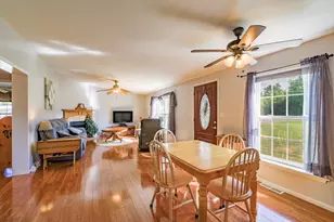 [Address not provided], Albion, ME 04910 - Photo 22