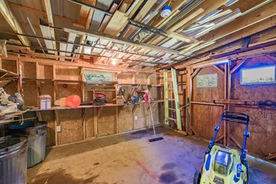 [Address not provided], Albion, ME 04910 - Photo 12