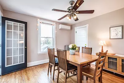 61 Montreal Street #3, Portland, ME 04101 - Photo 54