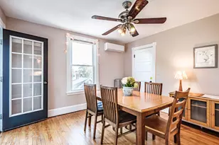 61 Montreal St, Portland, ME 04101 - Photo 54