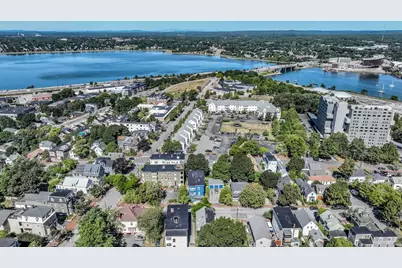 61 Montreal Street #3, Portland, ME 04101 - Photo 4