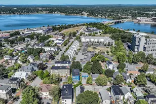 61 Montreal St, Portland, ME 04101 - Photo 4