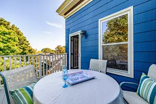 61 Montreal St, Portland, ME 04101 - Photo 60