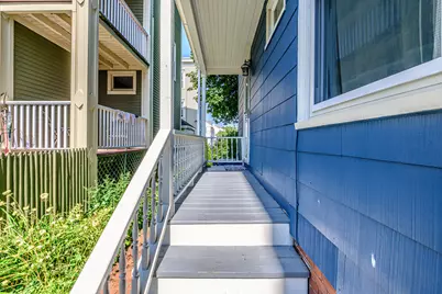 61 Montreal Street #3, Portland, ME 04101 - Photo 74