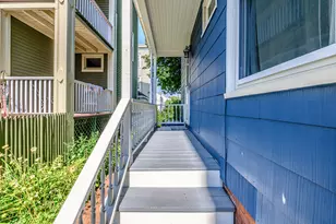 61 Montreal St, Portland, ME 04101 - Photo 74