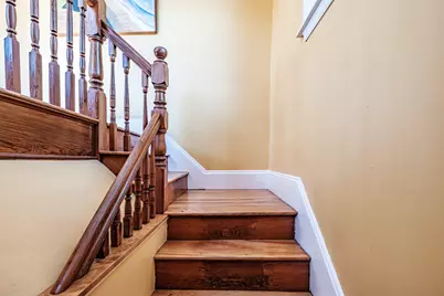 61 Montreal Street #3, Portland, ME 04101 - Photo 14