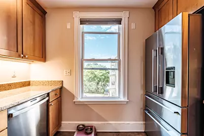 61 Montreal Street #3, Portland, ME 04101 - Photo 50