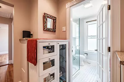 61 Montreal Street #3, Portland, ME 04101 - Photo 42