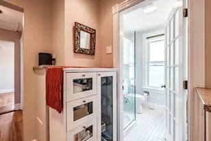 61 Montreal St, Portland, ME 04101 - Photo 42