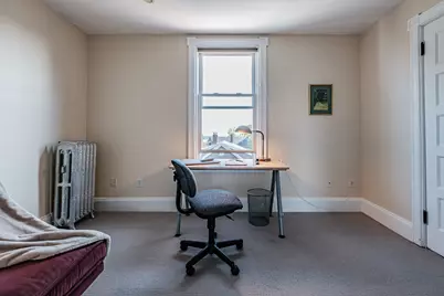 61 Montreal Street #3, Portland, ME 04101 - Photo 28