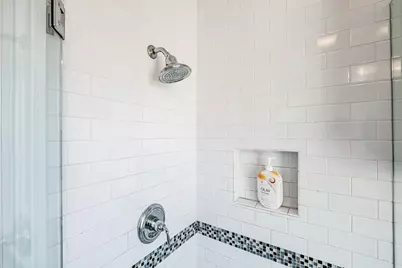 61 Montreal Street #3, Portland, ME 04101 - Photo 44