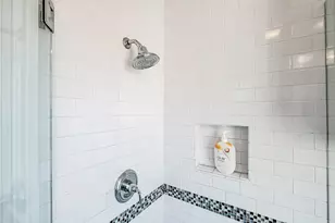 61 Montreal St, Portland, ME 04101 - Photo 44