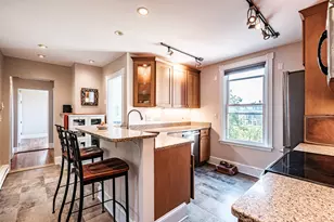 61 Montreal St, Portland, ME 04101 - Photo 48