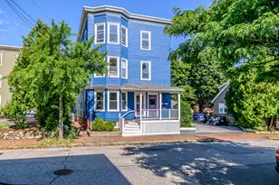61 Montreal St, Portland, ME 04101 - Photo 10