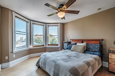 61 Montreal Street #3, Portland, ME 04101 - Photo 36