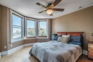 61 Montreal St, Portland, ME 04101 - Photo 36