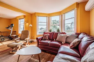 61 Montreal St, Portland, ME 04101 - Photo 20