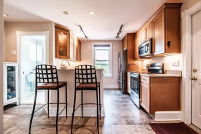 61 Montreal Street #3, Portland, ME 04101 - Photo 46