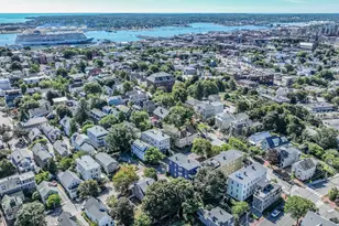 61 Montreal St, Portland, ME 04101 - Photo 6