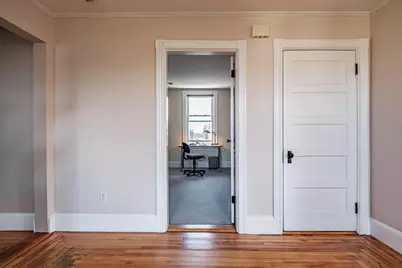 61 Montreal Street #3, Portland, ME 04101 - Photo 26