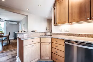 61 Montreal St, Portland, ME 04101 - Photo 52