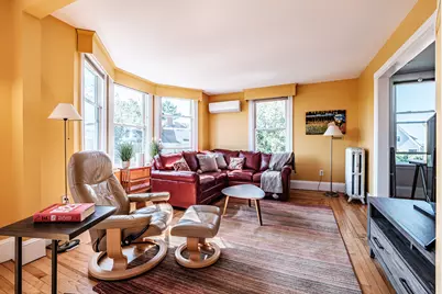 61 Montreal Street #3, Portland, ME 04101 - Photo 18