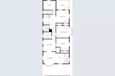 61 Montreal Street #3, Portland, ME 04101 - Photo 76