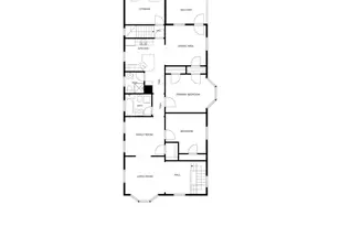 61 Montreal St, Portland, ME 04101 - Photo 76