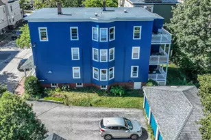 61 Montreal St, Portland, ME 04101 - Photo 8
