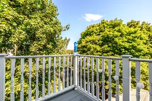 61 Montreal St, Portland, ME 04101 - Photo 58
