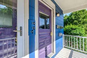 61 Montreal St, Portland, ME 04101 - Photo 12