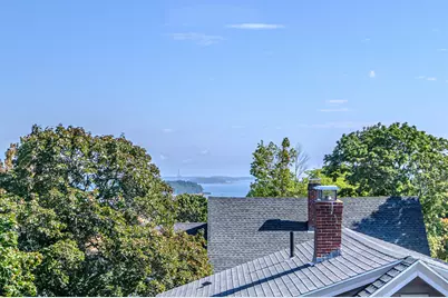 61 Montreal Street #3, Portland, ME 04101 - Photo 38