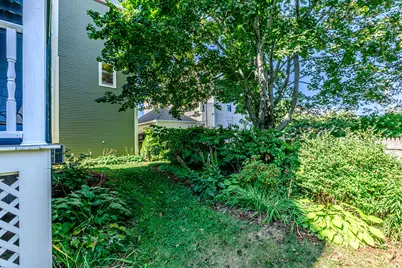 61 Montreal Street #3, Portland, ME 04101 - Photo 72
