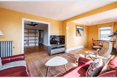 61 Montreal Street #3, Portland, ME 04101 - Photo 22