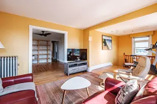 61 Montreal St, Portland, ME 04101 - Photo 22