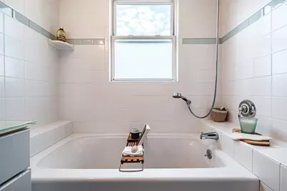 61 Montreal Street #3, Portland, ME 04101 - Photo 34