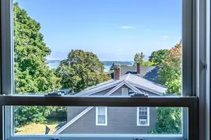 61 Montreal St, Portland, ME 04101 - Photo 30