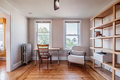 61 Montreal Street #3, Portland, ME 04101 - Photo 24