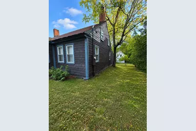31 Pleasant Street, Sanford, ME 04083 - Photo 4