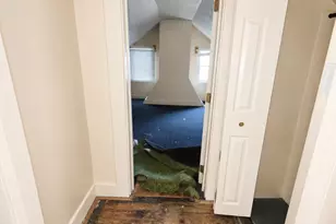 31 Pleasant St, Sanford, ME 04083 - Photo 26