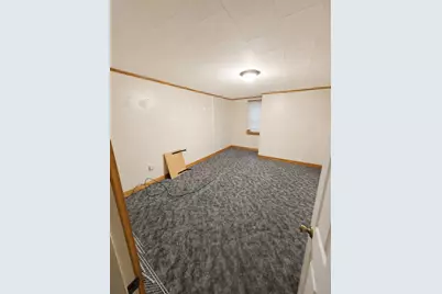 31 Pleasant Street, Sanford, ME 04083 - Photo 14