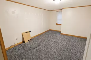 31 Pleasant St, Sanford, ME 04083 - Photo 14