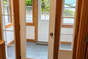 31 Pleasant St, Sanford, ME 04083 - Photo 20