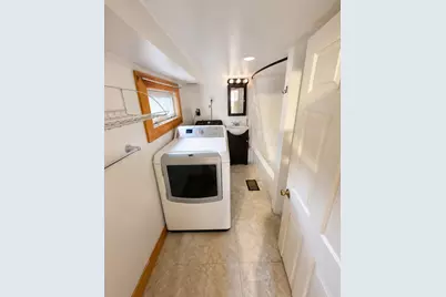 31 Pleasant Street, Sanford, ME 04083 - Photo 8