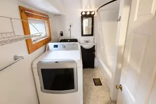 31 Pleasant St, Sanford, ME 04083 - Photo 8