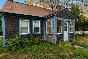 31 Pleasant St, Sanford, ME 04083 - Photo 1