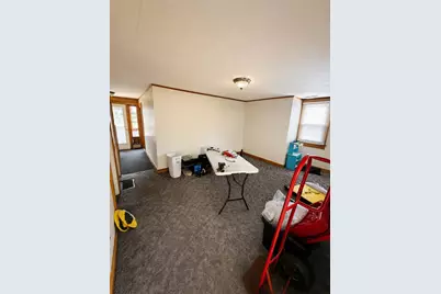 31 Pleasant Street, Sanford, ME 04083 - Photo 10