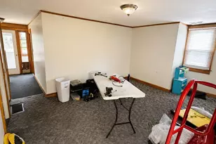 31 Pleasant St, Sanford, ME 04083 - Photo 10