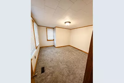 31 Pleasant Street, Sanford, ME 04083 - Photo 22
